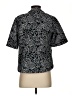 Cheryl Nash Windridge Black Vest Size S - photo 2