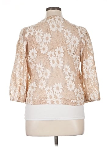 Maurices Cardigan (view 2)