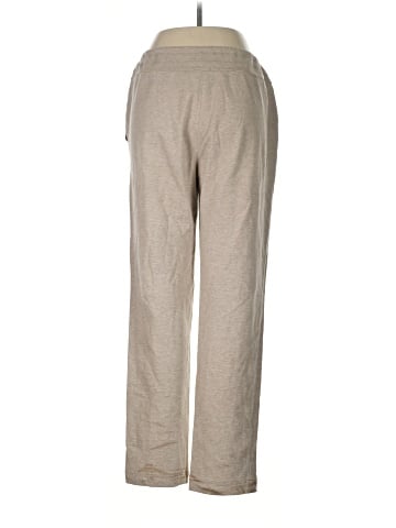 Lafayette 148 New York Casual Pants (view 2)