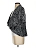 Cheryl Nash Windridge Black Vest Size S - photo 5