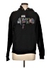 Unbranded Black Pullover Hoodie Size M (estimated) - photo 1