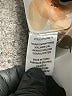 Jules & Leopold Tan Blazer Size XS - photo 7