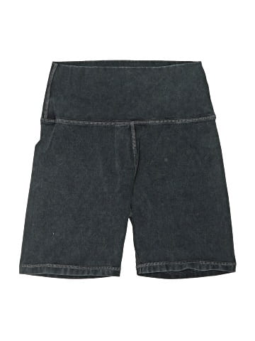 OFFLINE by Aerie Denim Shorts (view 1)