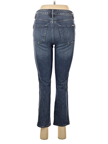 White House Black Market Jeans (view 2)