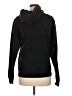 Unbranded Black Pullover Hoodie Size M (estimated) - photo 2