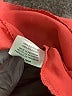 Violet & Claire 100% Polyester Red Sleeveless Top Size M - photo 8