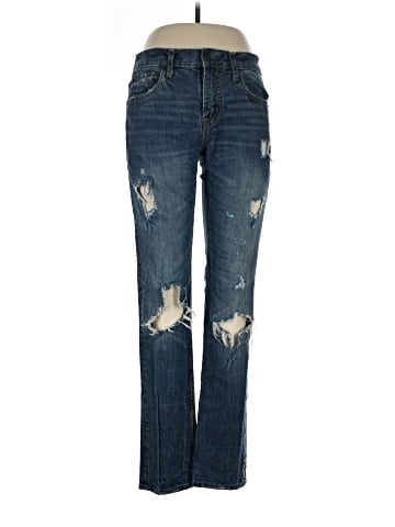 Aeropostale Jeans (view 1)