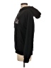 Unbranded Black Pullover Hoodie Size M (estimated) - photo 5