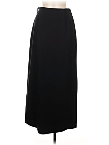Amanda Smith Formal Skirt (view 1)