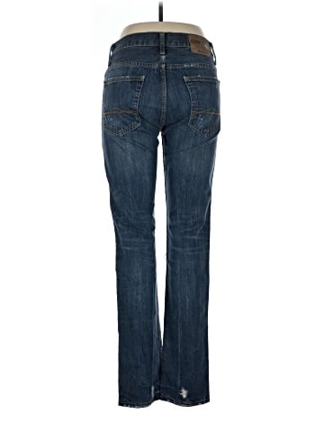Aeropostale Jeans (view 2)
