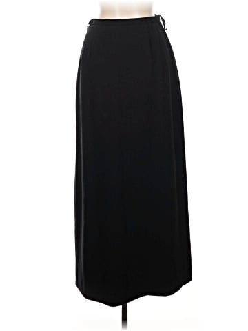 Amanda Smith Formal Skirt (view 2)