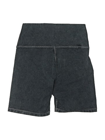 OFFLINE by Aerie Denim Shorts (view 2)