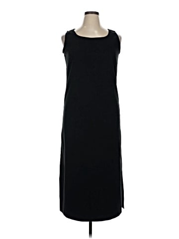 Jessica Howard Casual Dress (view 1)