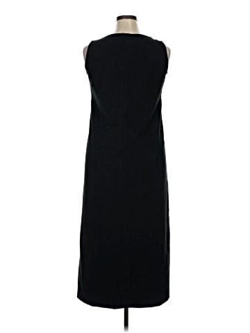 Jessica Howard Casual Dress (view 2)