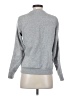 Adidas Silver Sweatshirt Size S - photo 2