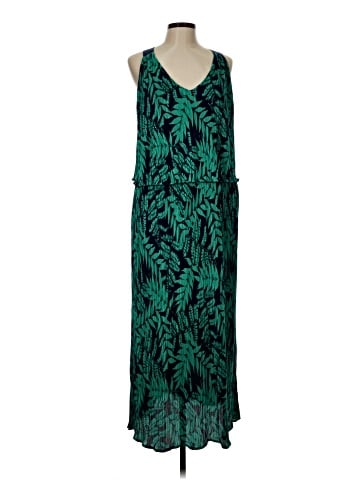 Banana Republic Casual Dress (view 1)
