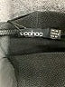 Boohoo Black Sleeveless Blouse Size 10 - photo 7
