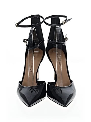 Tamara Mellon Heels (view 2)