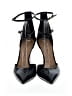 Tamara Mellon Black Heels Size EU 41 - photo 2