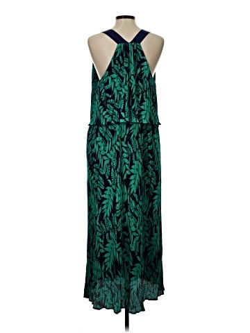Banana Republic Casual Dress (view 2)