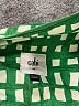 CAbi Green Coat Size M - photo 6