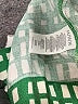 CAbi Green Coat Size M - photo 7