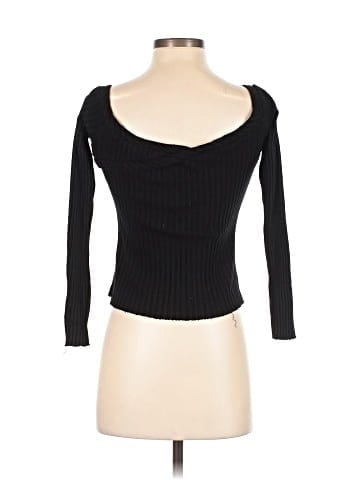 The Range 3/4 Sleeve T-Shirt (view 2)