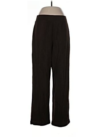 Susan Graver Dress Pants (view 1)