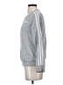 Adidas Silver Sweatshirt Size S - photo 5