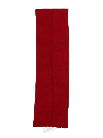 Calvin Klein Scarf (view 2)