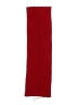Calvin Klein Red Scarf One size - photo 2