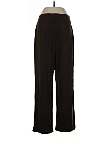 Susan Graver Dress Pants (view 2)