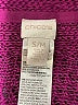 Chico's Purple Cardigan Size Sm - Med - photo 4