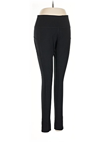 iuga Active Pants (view 1)