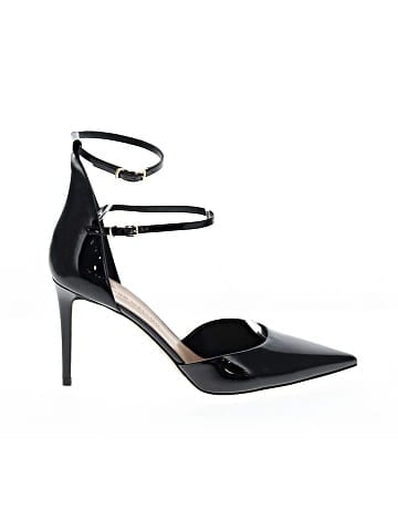 Tamara Mellon Heels (view 1)