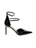 Tamara Mellon Black Heels Size EU 41 - photo 1