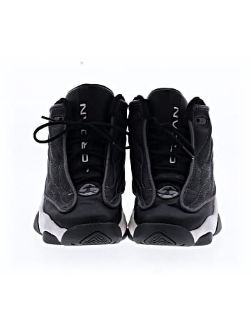 Air Jordan Pro Strong Sneakers (view 2)