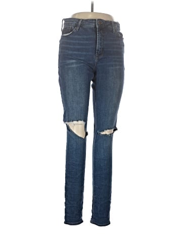 Old Navy Jeans (view 1)