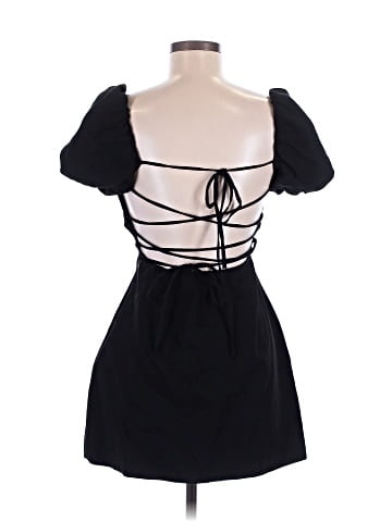 Zara Cocktail Dress (view 2)