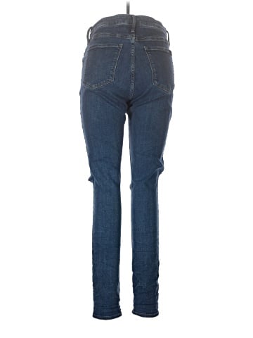 Old Navy Jeans (view 2)