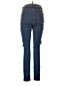 Old Navy Blue Jeans Size 12 - photo 2