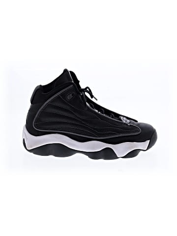 Air Jordan Pro Strong Sneakers (view 1)