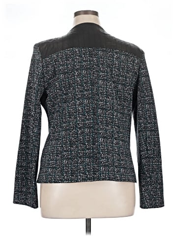 Covington Jacket (view 2)