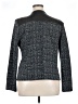 Covington Print Teal Jacket Size XL - photo 2