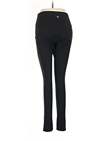 iuga Active Pants (view 2)