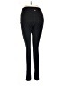 iuga Solid Black Active Pants Size M (estimated) - photo 2