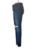 Old Navy Blue Jeans Size 12 - photo 5
