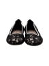 Assorted Brands Black Flats Size 9 1/2 - photo 2