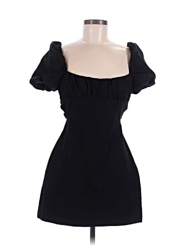 Zara Cocktail Dress (view 1)