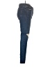 Old Navy Blue Jeans Size 12 - photo 4